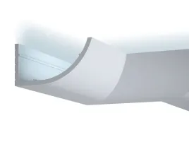 listwa-oswietleniowa-pod-led-172cm-mardom-md362