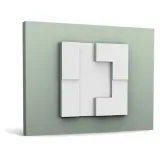 panel-scienny-3d-w103-orac-decor-kubiczny