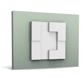 panel-scienny-3d-w103-orac-decor-kubiczny