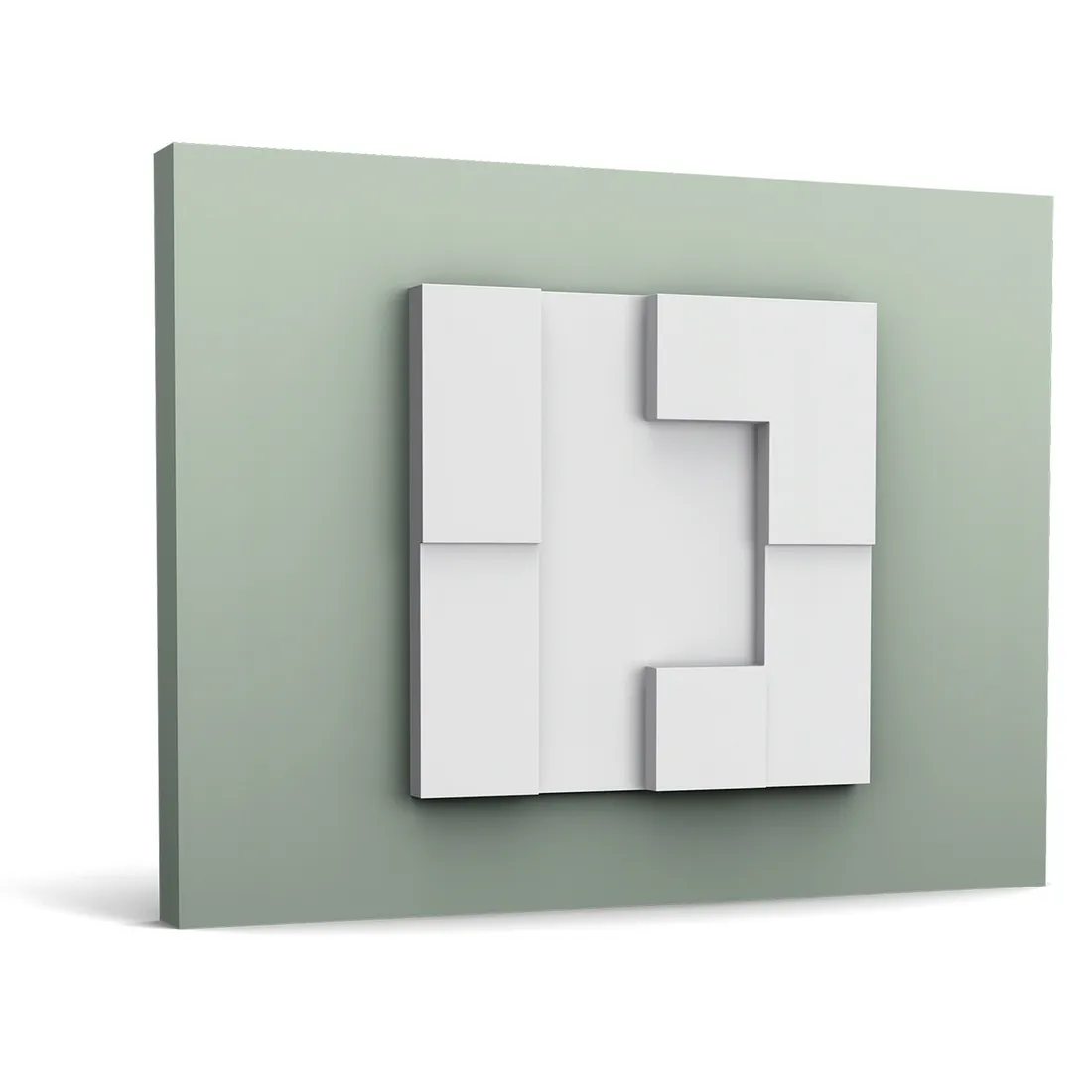 panel-scienny-3d-w103-orac-decor-kubiczny