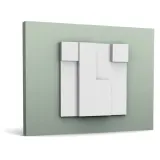 panel-scienny-3d-w102-orac-decor-kubiczny