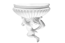 dekor-ornament-sztukateria-d-02-creativa