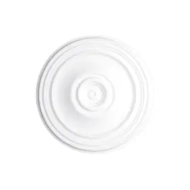rozeta-526cm-dekoracyjna-mardom-decor-b3025