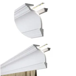 listwa-przysufitowa-karnisz-led-md156-11x145cm-mardom