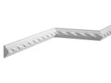 listwa-scienna-gladka-54cm-mardom-decor-mdc252