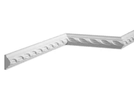listwa-scienna-gladka-54cm-mardom-decor-mdc252