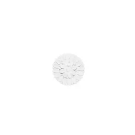 rozeta-155cm-dekoracyjna-mardom-decor-b3002