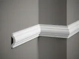 listwa-scienna-gladka-76cm-mardom-decor-mdd351-stan-nowy