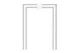 zwornik-element-dekoracyjny-kds-31-creativa