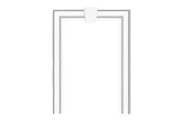 zwornik-element-dekoracyjny-kds-31-creativa