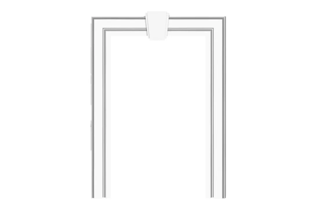 zwornik-element-dekoracyjny-kds-31-creativa