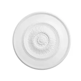 rozeta-60cm-dekoracyjna-sufitowa-mardom-b3023