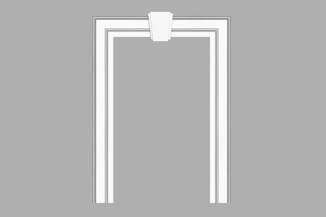 zwornik-element-dekoracyjny-kds-31-creativa