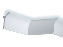 listwa-oswietleniowa-pod-led-10cm-mardom-mdb100