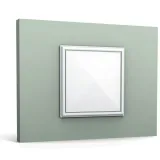 panel-scienny-3d-w123-orac-decor-autoire