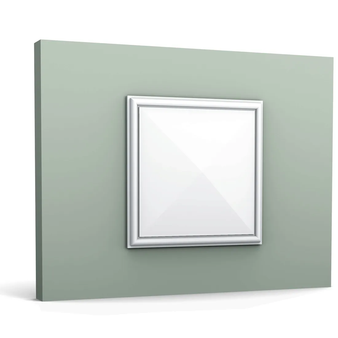 panel-scienny-3d-w123-orac-decor-autoire
