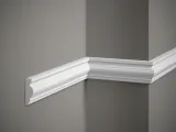 listwa-scienna-gladka-65cm-mardom-decor-mdd308-stan-nowy