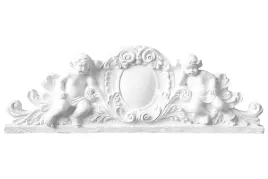 dekor-ornament-sztukateria-o-02-creativa