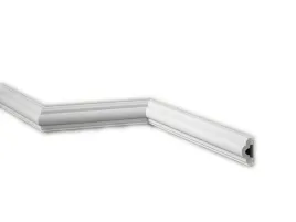 listwa-twarda-ramowa-ramka-4cm-uniwersalna-biala