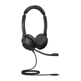 jabra-evolve2-30-zestaw-sluchawkowy-przewodowa-opaska-na-glowe-biuro-cen