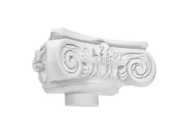 glowica-polkolumny-265-o16-mardom-decor-c1000-1h