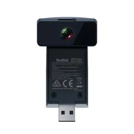 yealink-cam50-2-mp-czarny-1280-x-720-px-30-fps