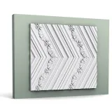 panel-scienny-3d-w130-orac-decor