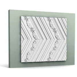 panel-scienny-3d-w130-orac-decor
