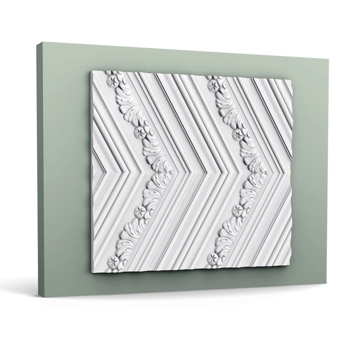 panel-scienny-3d-w130-orac-decor
