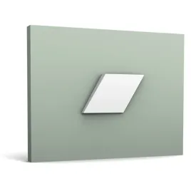 panel-scienny-3d-w100-orac-decor-romb