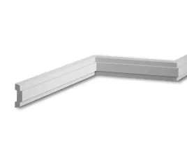 listwa-scienna-md317-mardom-decor-ramowa-biala