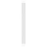 pilaster-obudowy-kds-04-creativa