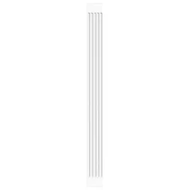 pilaster-obudowy-kds-04-creativa