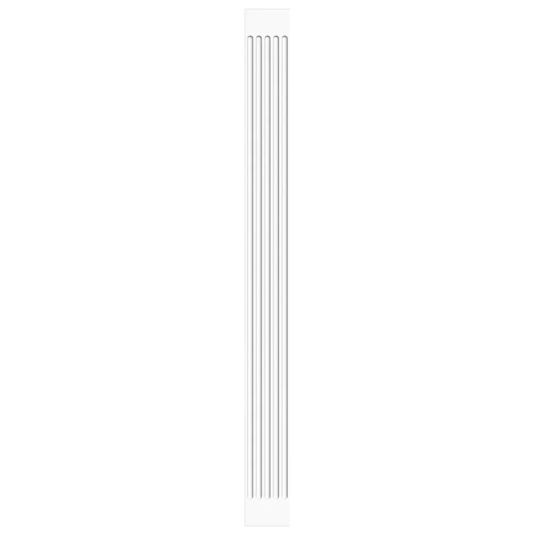 pilaster-obudowy-kds-04-creativa