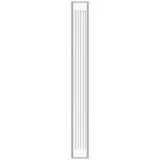 pilaster-obudowy-kds-04-creativa-stan-nowy