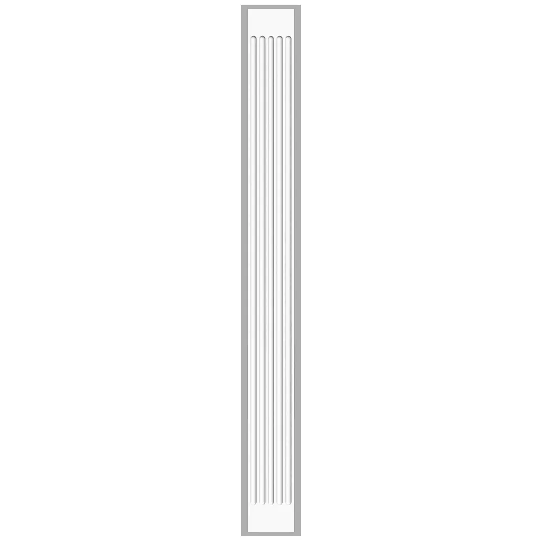 pilaster-obudowy-kds-04-creativa