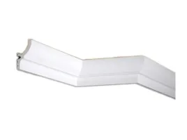 listwa-scienna-mardom-led-sufitowa-72cm-md070