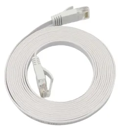 microconnect-v-utp6a10w-flat-lszh-kabel-sieciowy-bialy-10-m-cat6a-u-utp