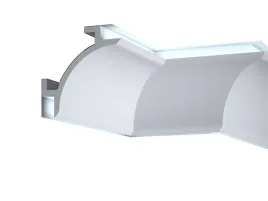 listwa-scienna-mardom-147cm-oswietleniowa-biala-200cm