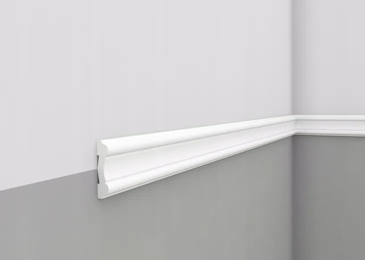 listwa-scienna-mdd339-mardom-decor-biala-maks-szerokosc-1-9-cm