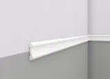 listwa-scienna-mdd339-mardom-decor-biala-maks-szerokosc-1-9-cm