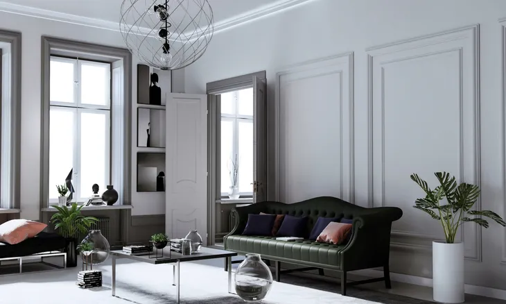 listwa-scienna-mdd339-mardom-decor-biala-dlugosc-200-cm