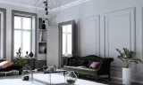 listwa-scienna-mdd339-mardom-decor-biala-dlugosc-200-cm
