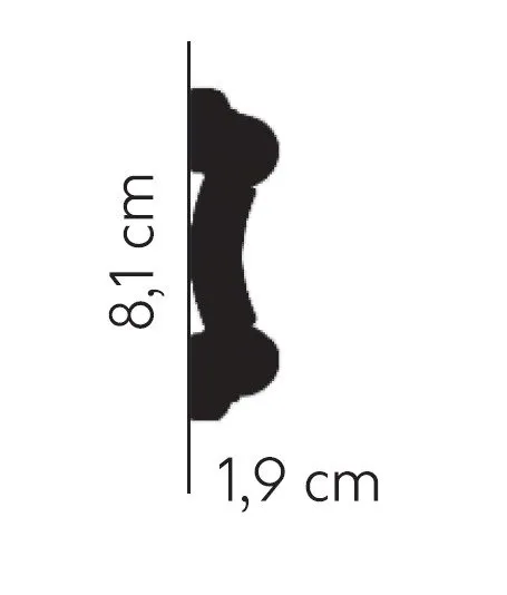 listwa-scienna-mdd339-mardom-decor-biala-stan-nowy-maks-szerokosc-1-9-cm