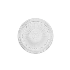 rozeta-38cm-dekoracyjna-sufitowa-mardom-b3029