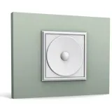 panel-scienny-3d-w122-orac-decor-autoire
