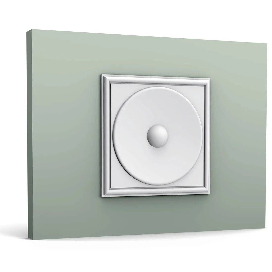panel-scienny-3d-w122-orac-decor-autoire