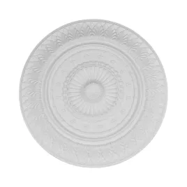 rozeta-67cm-dekoracyjna-sufitowa-mardom-b3050