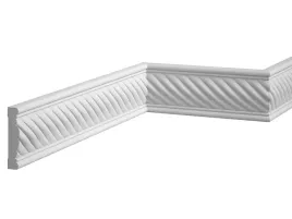 listwa-scienna-gladka-75cm-mardom-decor-mdc239