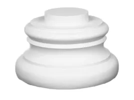 baza-kolumny-glowica-mardom-decor-c5002-4w